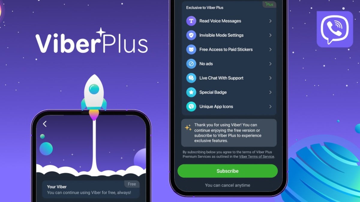 How to optimize the effectiveness of bulk WS friend messaging through US carrier detection